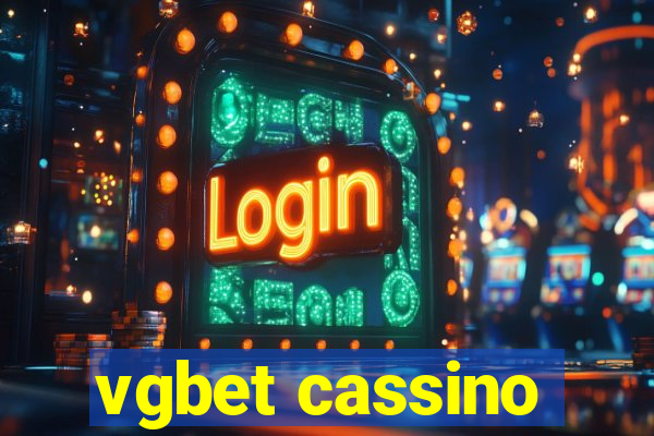 vgbet cassino