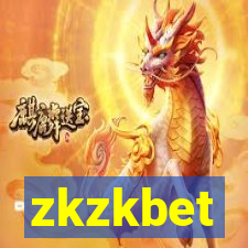 zkzkbet