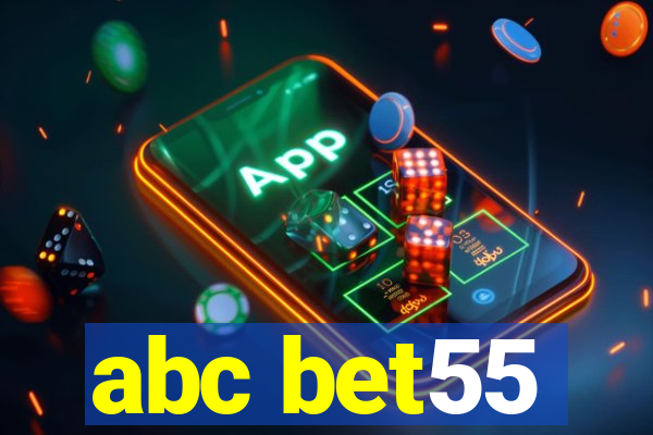 abc bet55