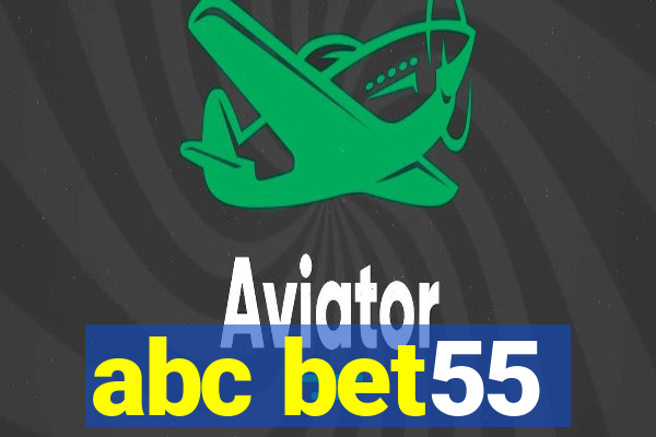 abc bet55