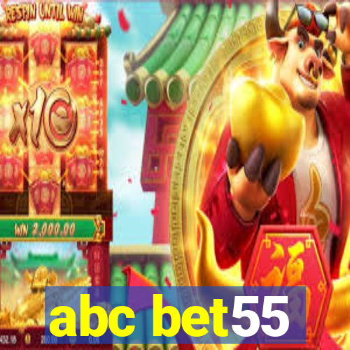 abc bet55