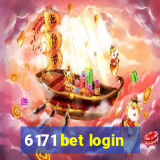 6171 bet login