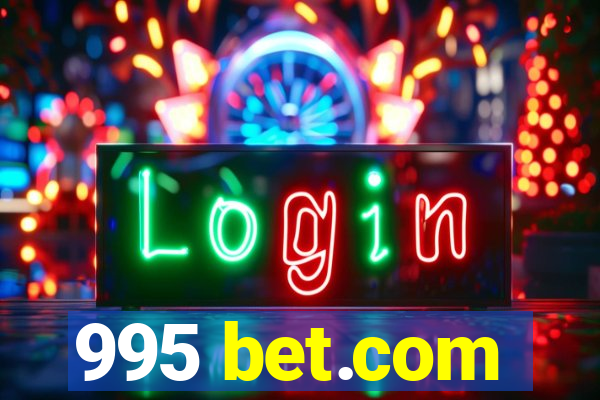 995 bet.com