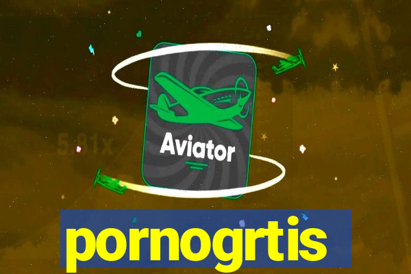 pornogrtis