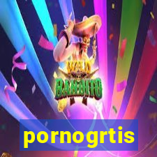 pornogrtis