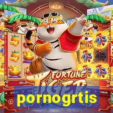 pornogrtis