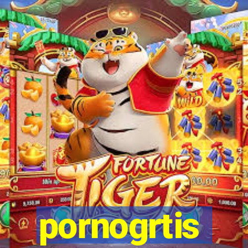 pornogrtis