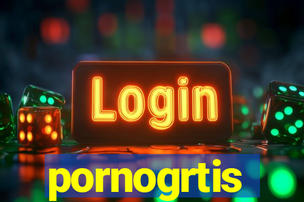 pornogrtis