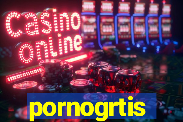 pornogrtis