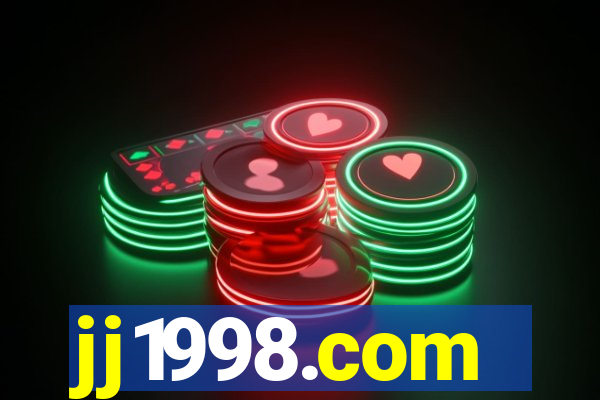 jj1998.com