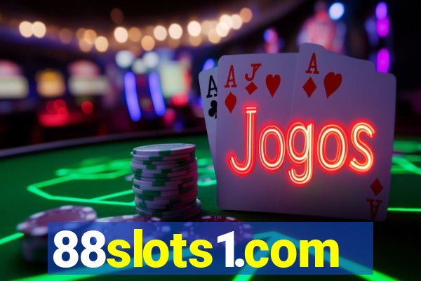 88slots1.com