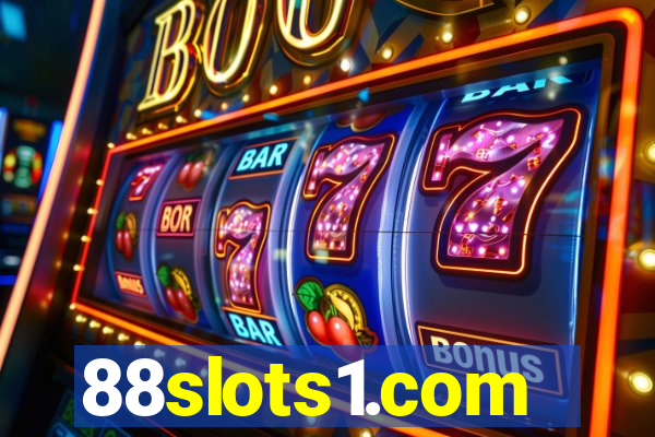 88slots1.com