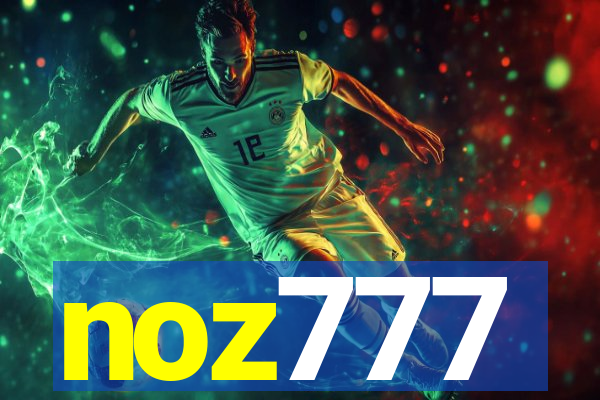 noz777