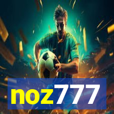 noz777