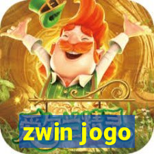 zwin jogo