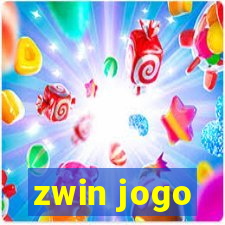 zwin jogo