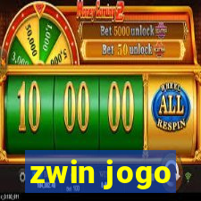 zwin jogo