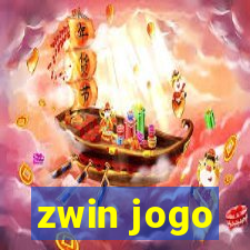 zwin jogo