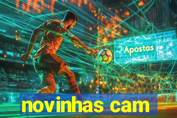 novinhas cam