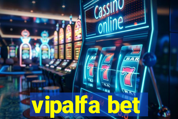 vipalfa bet