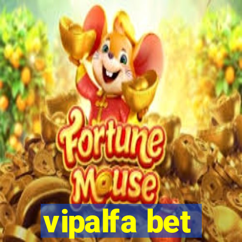 vipalfa bet