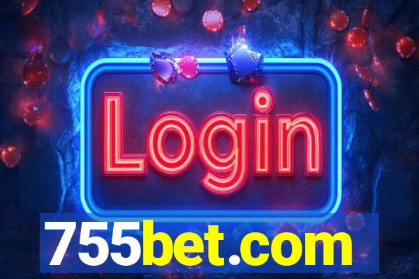 755bet.com