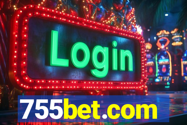 755bet.com