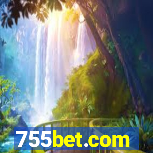 755bet.com