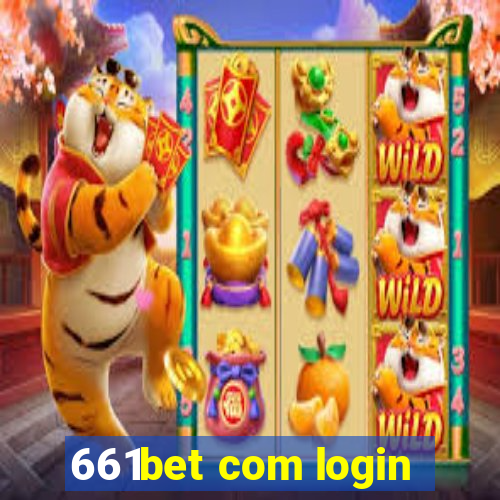 661bet com login