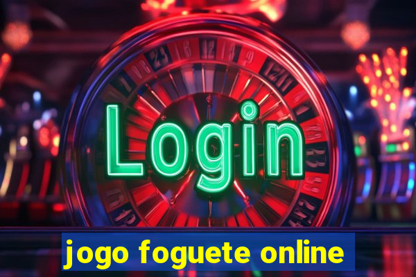 jogo foguete online