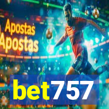 bet757