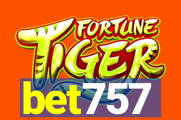 bet757