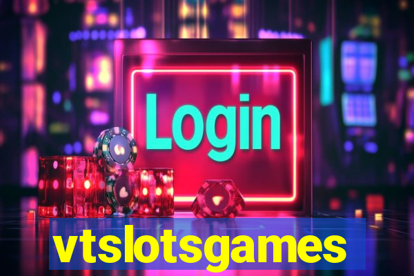 vtslotsgames