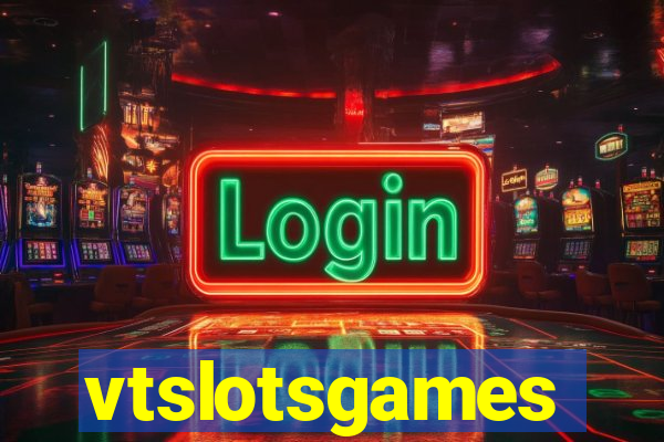 vtslotsgames