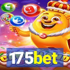 175bet