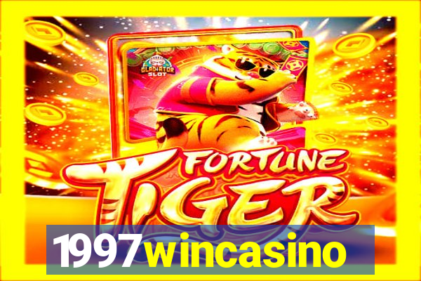 1997wincasino