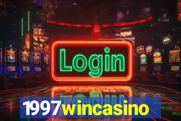 1997wincasino