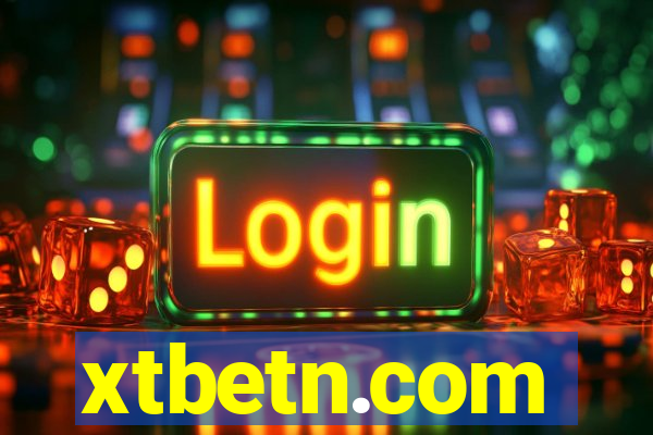 xtbetn.com