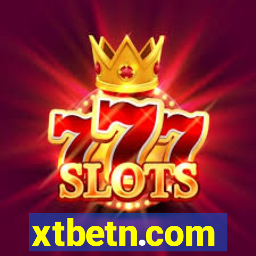 xtbetn.com