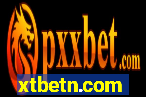 xtbetn.com