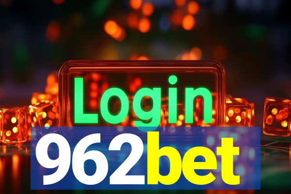 962bet