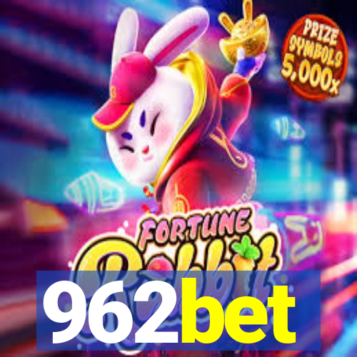 962bet