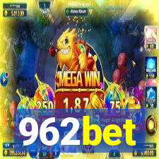 962bet