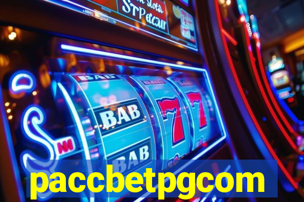 paccbetpgcom