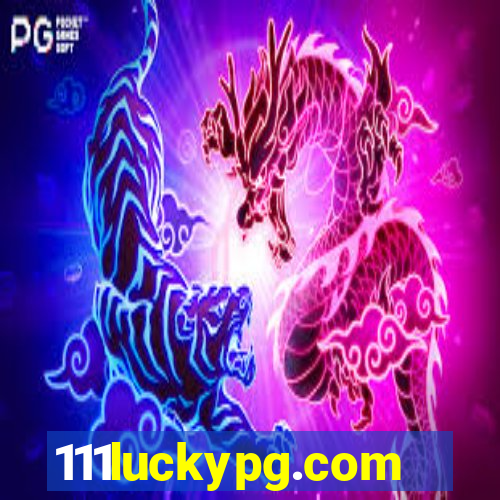 111luckypg.com