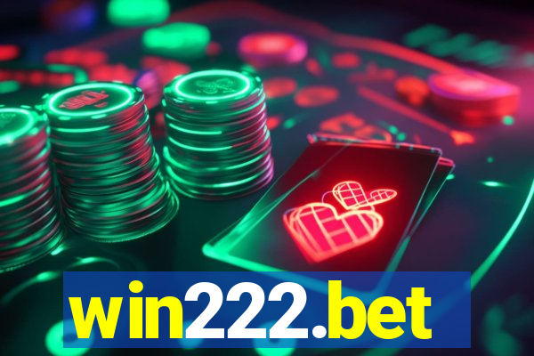 win222.bet