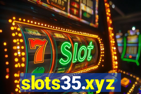 slots35.xyz