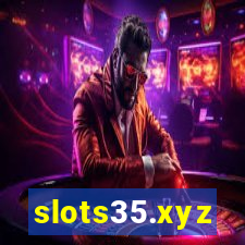 slots35.xyz