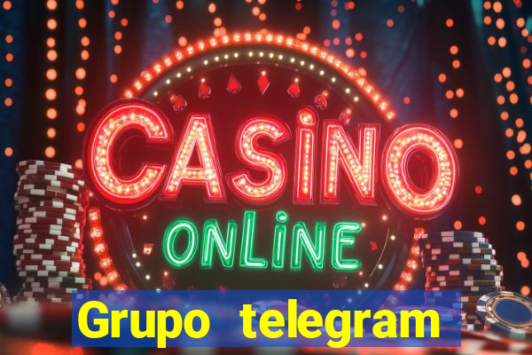 Grupo telegram Blaze código promocional