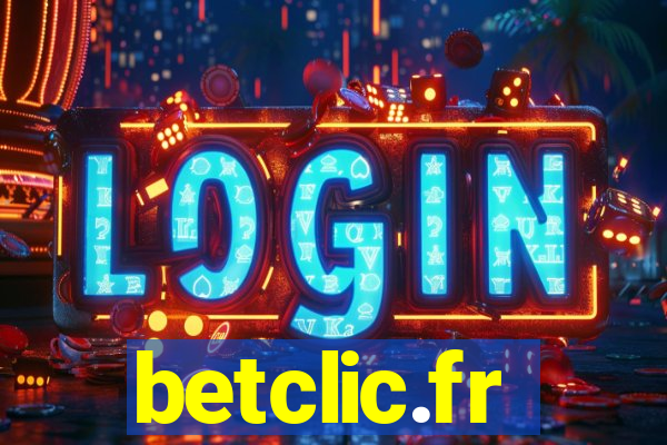 betclic.fr